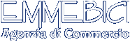 emmebici