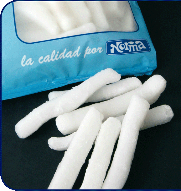 anelli di totano