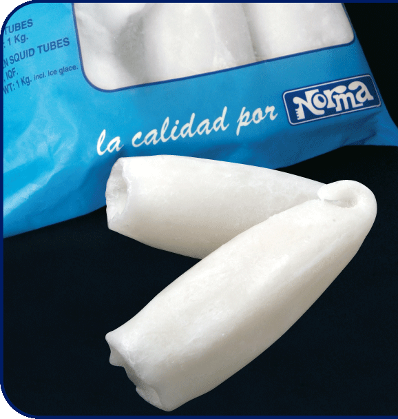 anelli di totano